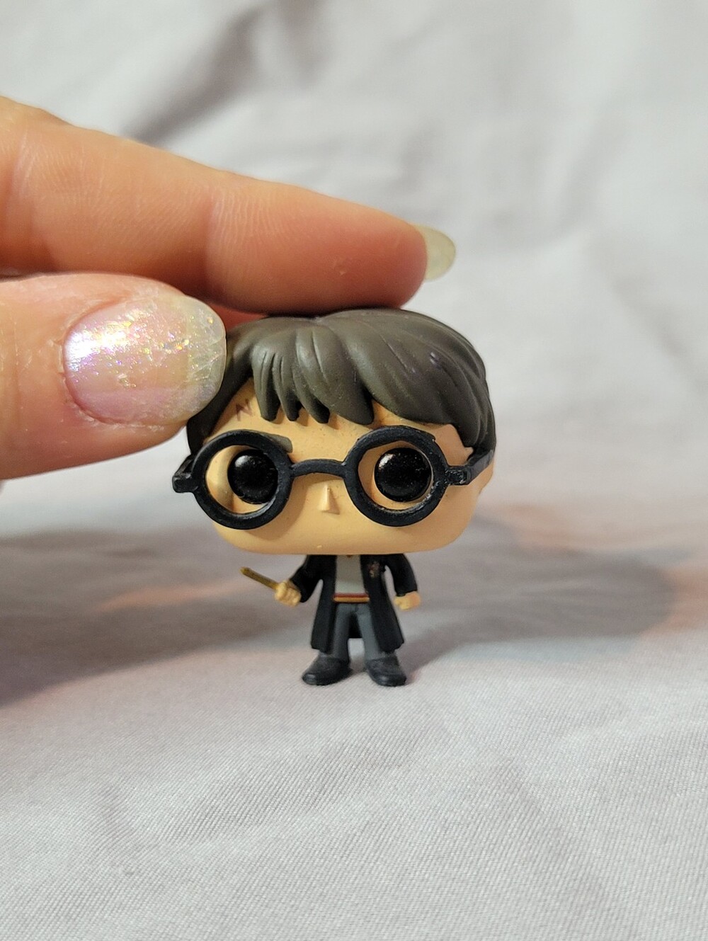 Funko Harry Potter Mini Pop Figure